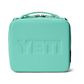 Yeti Daytrip&reg; 3L Lunch Box - Seafoam
