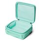 Yeti Daytrip&reg; 3L Lunch Box - Seafoam