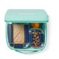 Yeti Daytrip&reg; 3L Lunch Box - Seafoam