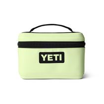 Yeti Daytrip Insulated Snack Box 3l Gras
