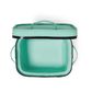 Yeti Hopper Flip 12 Seafoam