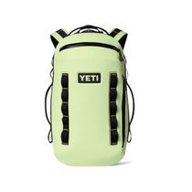 Yeti Cayo Backpack 25l Grasshopper