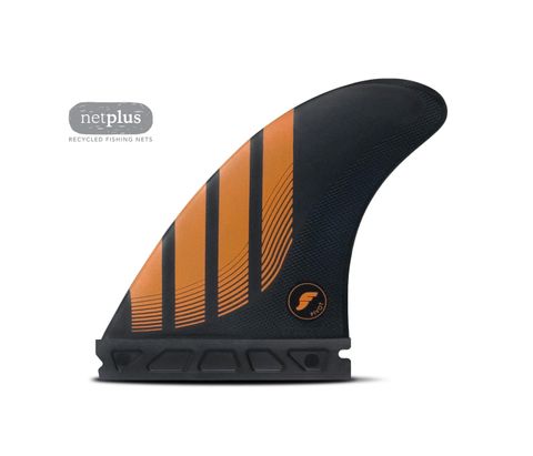 Futures P6 Alpha