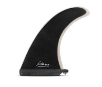 Futures Performance Fibreglass 9'' Blk
