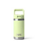 Yeti Rambler 12oz Kids Bottle Grassho
