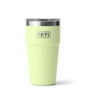 Yeti R20 Stackable Cup Grassho