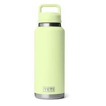 Yeti Rambler 46oz Bottle Chug Grassho
