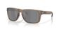 Oakley Holbrook Xl Brwn Smoke/blk Pola