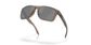 Oakley Holbrook Xl Brwn Smoke/blk Pola