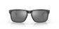 Oakley Holbrook Matt Blk/blk Pola