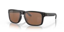 Oakley Holbrook Matt Blk/tung Pola