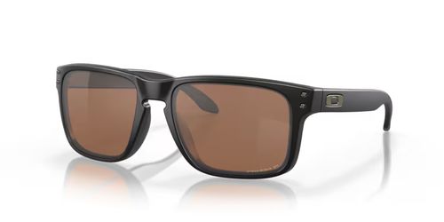 Oakley Holbrook Matt Blk/tung Pola