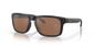 Oakley Holbrook Matt Blk/tung Pola