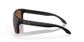 Oakley Holbrook Matt Blk/tung Pola