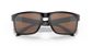 Oakley Holbrook Matt Blk/tung Pola