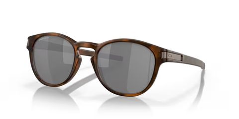 Oakley Latch Matt Tort/blk