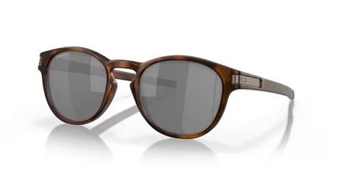 Oakley Latch Matt Tort/blk