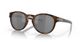 Oakley Latch Matt Tort/blk