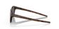 Oakley Latch Matt Tort/blk