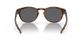 Oakley Latch Matt Tort/blk