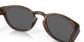 Oakley Latch Matt Tort/blk