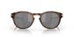 Oakley Latch Matt Tort/blk