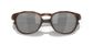 Oakley Latch Matt Tort/blk
