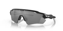 Oakley Radar Ev Path Matt Blk/blk Pola