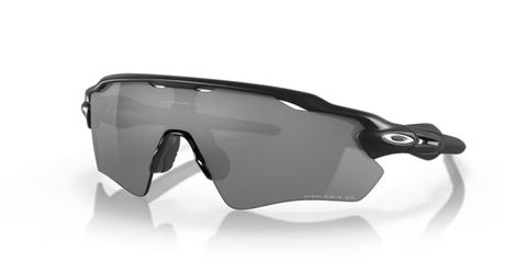 Oakley Radar Ev Path Matt Blk/blk Pola