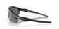 Oakley Radar Ev Path Matt Blk/blk Pola