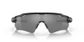 Oakley Radar Ev Path Matt Blk/blk Pola