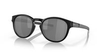 Oakley Latch Matt Blk/blk