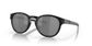 Oakley Latch Matt Blk/blk
