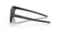 Oakley Latch Matt Blk/blk