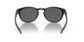 Oakley Latch Matt Blk/blk