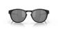 Oakley Latch Matt Blk/blk