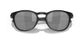 Oakley Latch Matt Blk/blk