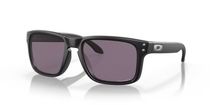 Oakley Holbrook Matt Blk/grey