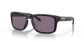 Oakley Holbrook Matt Blk/grey