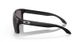 Oakley Holbrook Matt Blk/grey