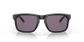 Oakley Holbrook Matt Blk/grey