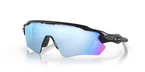 Oakley Radar Ev Path Matt Blk/d Wat Pola