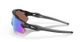 Oakley Radar Ev Path Matt Blk/d Wat Pola