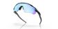 Oakley Radar Ev Path Matt Blk/d Wat Pola