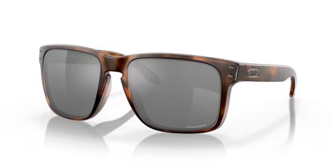 Oakley Holbrook Xl Matt Tort/blk
