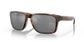 Oakley Holbrook Xl Matt Tort/blk