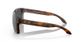 Oakley Holbrook Xl Matt Tort/blk