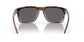 Oakley Holbrook Xl Matt Tort/blk