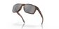 Oakley Holbrook Xl Matt Tort/blk