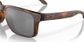 Oakley Holbrook Xl Matt Tort/blk